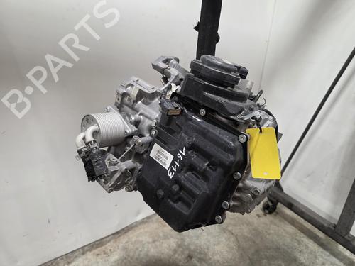 Used Gearbox Gearbox 37664063 37664063