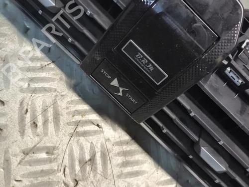 Used Air vent Air vent DS DS 7 Crossback (J4_, JR_, JC_) 1.6 PureTech 225 (J45GCR, J45GGR) (224 hp) 22578161 22578161