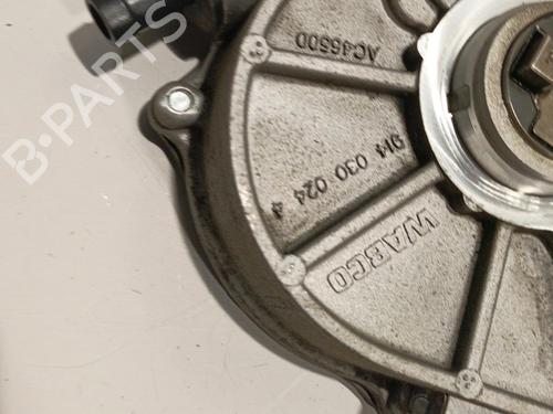 Used Vacuum pump Vacuum pump AUDI A1 (8X1, 8XK) 1.6 TDI (105 hp) 22580076 22580076