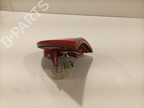 Farolim esquerdo da mala Farolim esquerdo da mala VW GOLF V (1K1) [2003-2010] 33950645 33950645