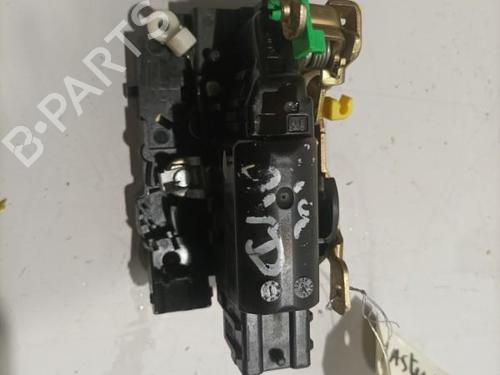 Used Front right lock Front right lock 22569841 22569841
