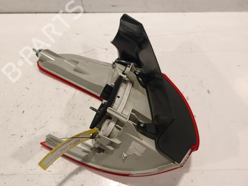 right-taillight-peugeot-2008-i-cu_-2013-35924046 main image