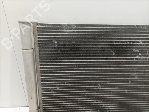 ac-radiator-smart-fortwo-coupe-453-2014-24616752 main image