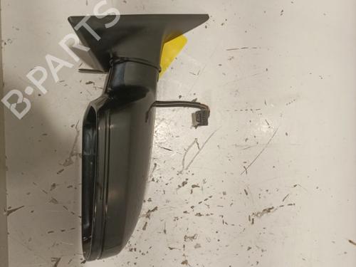 Right mirror AUDI A5 (8T3) 2.7 TDI | BP22589599C27 