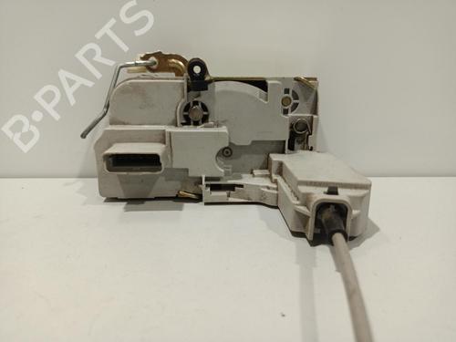 Used Front left lock Front left lock PEUGEOT 307 (3A/C) 1.6 16V (109 hp) 22575593 22575593