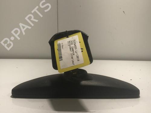 rear-mirror-vw-taigo-cs1-2021-25923364 main image