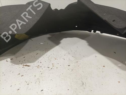 Wheel arch VW POLO VI (AW1, BZ1, AE1) 1.0 MPi | BP23781764C56 