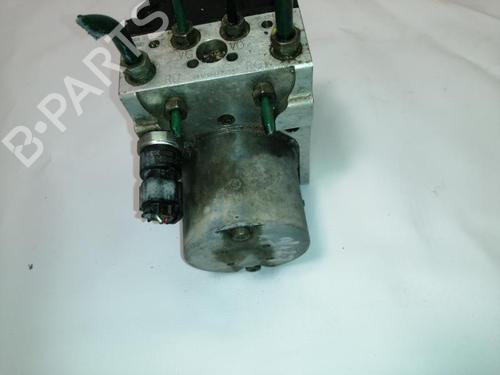 ABS pump PEUGEOT 307 (3A/C) 2.0 HDi 110 | BP22571344M43 