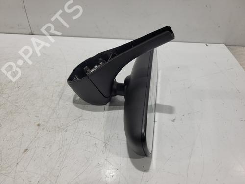 Rear mirror AUDI TT (FV3, FVP) 1.8 TFSI | BP29756732I6 - Image 4