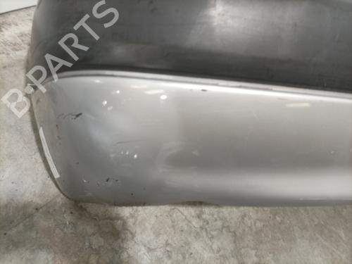 Rear bumper CITROËN SAXO (S0, S1) 1.4 VTS | BP27303651C8 
