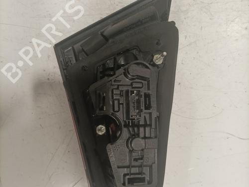 Right tailgate light AUDI A3 Sportback (8VA, 8VF) S3 quattro | BP28360779C80 - Image 6