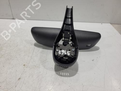 Rear mirror AUDI TT (FV3, FVP) 1.8 TFSI | BP29756732I6 - Image 3