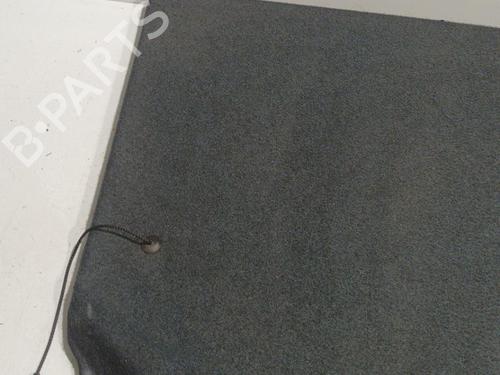 Used Rear parcel shelf ALFA ROMEO GT (937_) 1.9 JTD (937CXN1B) (150 hp) 22586380
