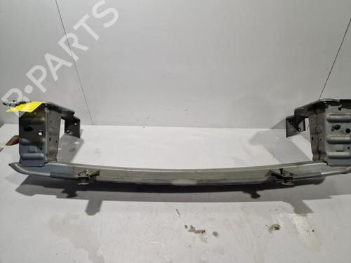 Front bumper reinforcement FORD MONDEO IV Turnier (BA7) 2.0 TDCi | BP22579372C109 