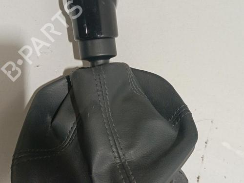 Gear lever FORD KA (RU8) 1.2 | BP22580728M90 