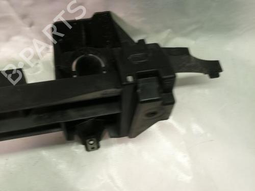 Rear bumper bracket PEUGEOT 3008 I MPV (0U_) 2.0 HDi Hybrid4 | BP22587282C159 