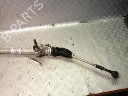 Steering rack OPEL CORSA E (X15) 1.4 Turbo (08, 68) | BP22587410M22 