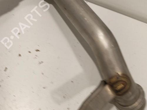 Pipe RENAULT TWINGO II (CN0_) 1.5 dCi 75 | BP22581806M125 - Image 3