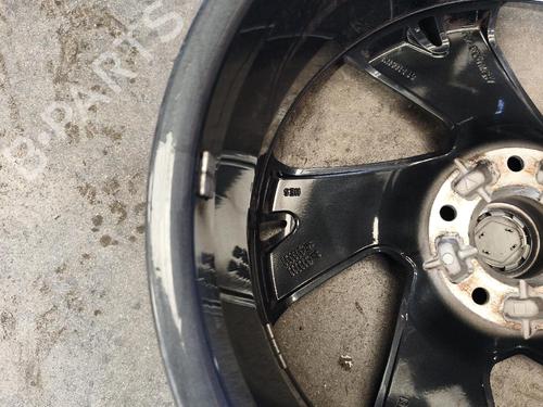 Fælk RENAULT MEGANE IV Hatchback (B9A/M/N_) 1.6 TCe 205 (B9MV) | BP37993900C45 - Image 18