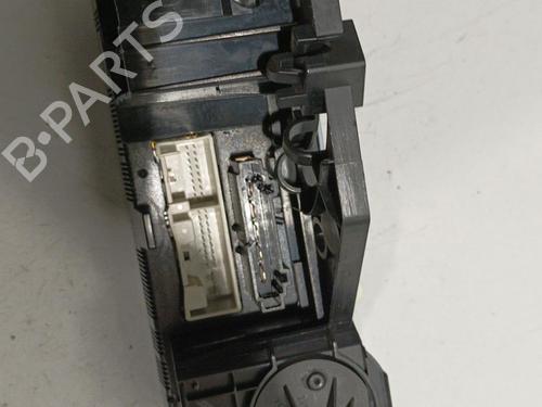 Used Climate control Climate control VW GOLF V (1K1) 1.9 TDI (105 hp) 22570580 22570580