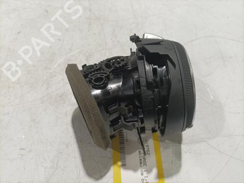 air-vent-audi-tt-fv3-fvp-2014-31116796 main image