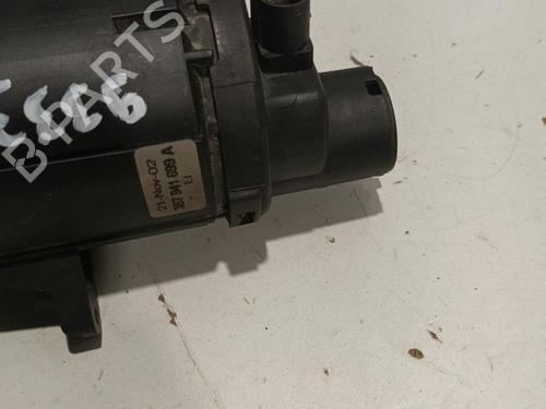 Venstre  foran tåkelykt VW PASSAT B5.5 (3B3) 1.9 TDI | BP22575100C30 