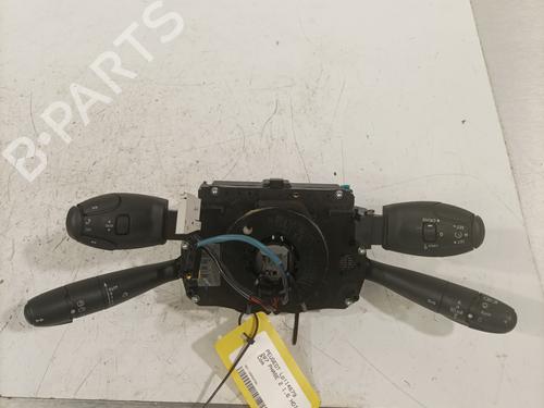 Steering column stalk PEUGEOT 207 (WA_, WC_) 1.6 HDi | BP29207972I23 