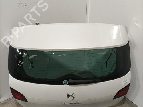 tailgate-citroen-ds4-nx_-2011-2012-2013-2014-2015-38424205 main image