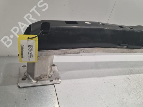 Used Front bumper reinforcement Front bumper reinforcement CITROËN BERLINGO / BERLINGO FIRST MPV (MF_, GJK_, GFK_) [1996-2026] 33611060 33611060