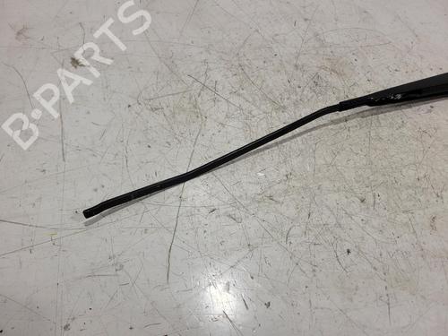 Used Front windshield wiper arm Front windshield wiper arm 39545925 39545925
