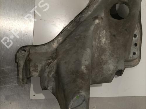 Used Subframe Subframe RENAULT TWINGO I (C06_) 1.2 16V (C060) (60 hp) 27382193 27382193