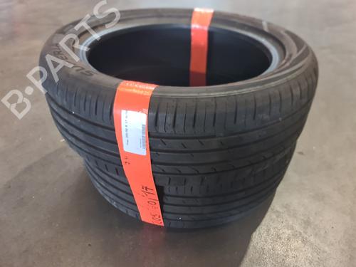 Used Other Other MERCEDES-BENZ VITO Bus (W638) [1996-2003] 34140825 34140825