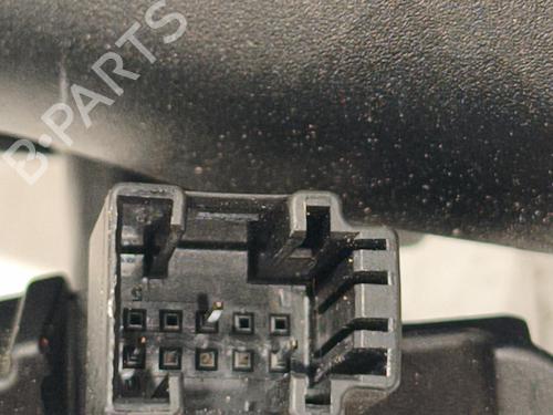 Specchietto retrovisore interno Specchietto retrovisore interno BMW 1 (F21) 116 i (109 hp) 36650756 36650756