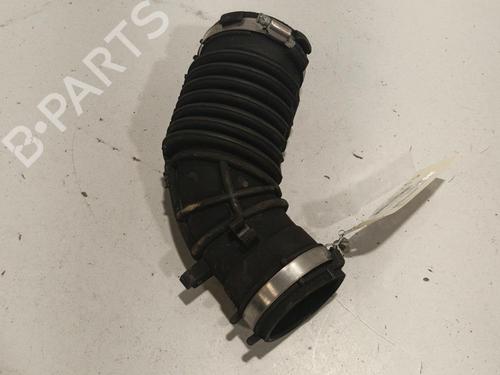 Used Pipe Pipe RENAULT CLIO IV (BH_) 1.5 dCi 75 (75 hp) 22570666 22570666