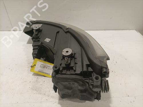 Højre forlygte Højre forlygte AUDI A1 (8X1, 8XK) 2.0 TDI (143 hp) 34416960 34416960