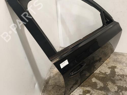 Used Right front door Right front door 39255296 39255296
