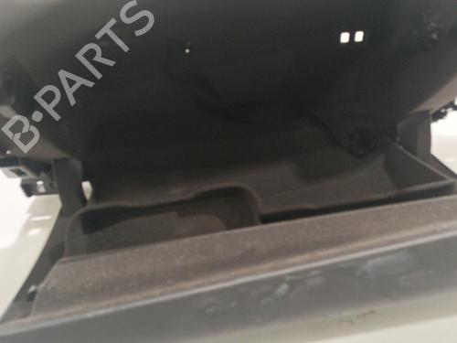Handskerum Handskerum MASERATI LEVANTE SUV (M161) 3.0 S Q4 (430 hp) 22586063 22586063