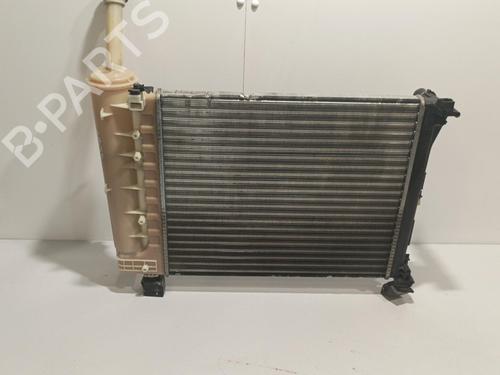 Køler FIAT 500 (312_) 1.2 (312AXA1A) | BP22575447M31 