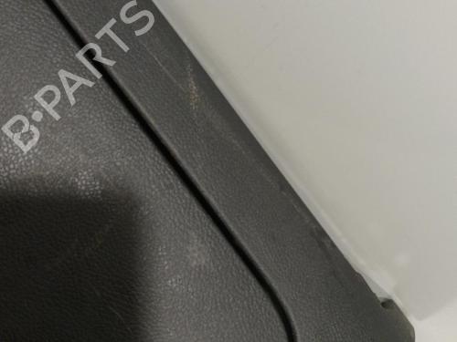 Used Glove box Glove box VW GOLF VI (5K1) 1.4 TSI (160 hp) 22572470 22572470