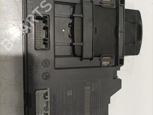 Used Electronic module Electronic module RENAULT CLIO IV (BH_) 1.5 dCi 90 (90 hp) 30326764 30326764