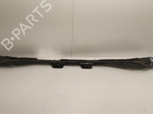 Scuttle panel RENAULT CLIO V (B7_) 1.5 Blue dCi 85 (B7AG) | BP22580623C110 
