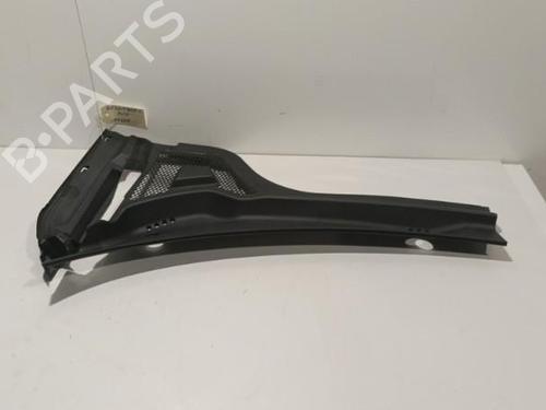 Used Scuttle panel Scuttle panel AUDI A1 Sportback (GBA) 25 TFSI (95 hp) 22570056 22570056