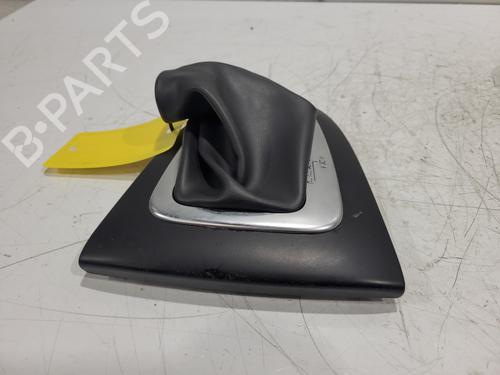 BP30708179I34 main image