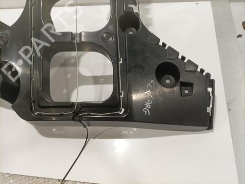Electronic module BMW X6 (E71, E72) M | BP26131911M83 