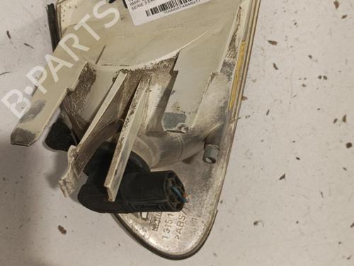 Left front indicator BMW 3 (E46) 320 d | BP22576232C32 
