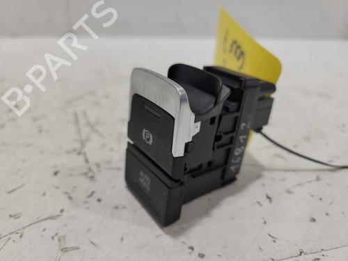Switch VW GOLF VII (5G1, BQ1, BE1, BE2) | BP36875613I30 - Image 5