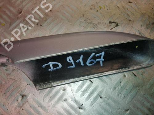 other-peugeot-206-sw-2ek-14-hdi-9644817480-2002-22571543 main image