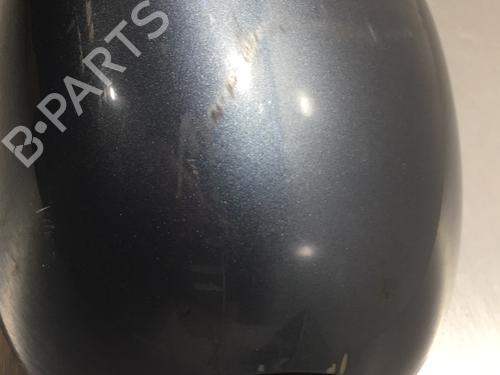 Used Left mirror Left mirror RENAULT TWINGO II (CN0_) 1.5 dCi (CN0U) (84 hp) 22588897 22588897