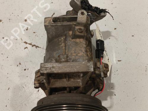 ac-compressor-dacia-sandero-ii-15-dci-8201025121-2012-22587840 main image
