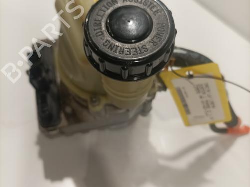 Steering pump DACIA DUSTER (HS_) 1.5 dCi | BP24612056M99 - Image 3